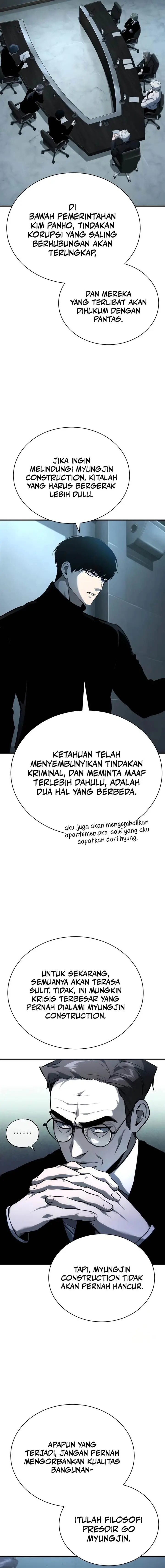 image-komik-devil-returns-to-school-days-chapter-87-15/29