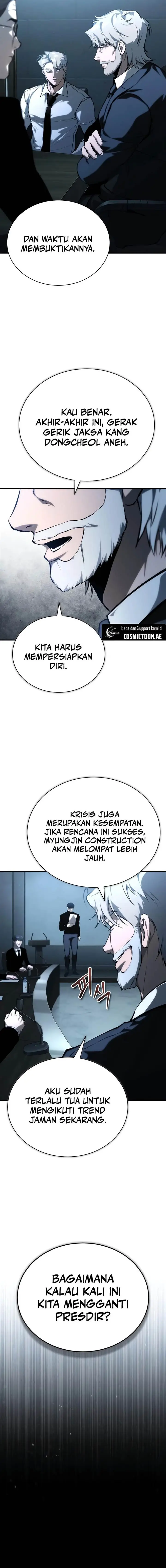 image-komik-devil-returns-to-school-days-chapter-87-16/29