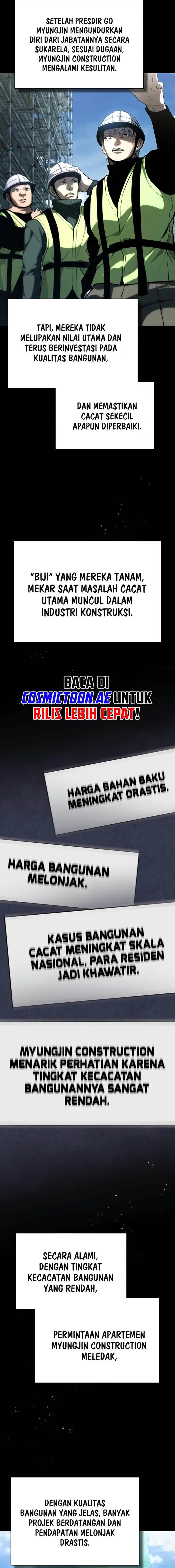 image-komik-devil-returns-to-school-days-chapter-87-17/29