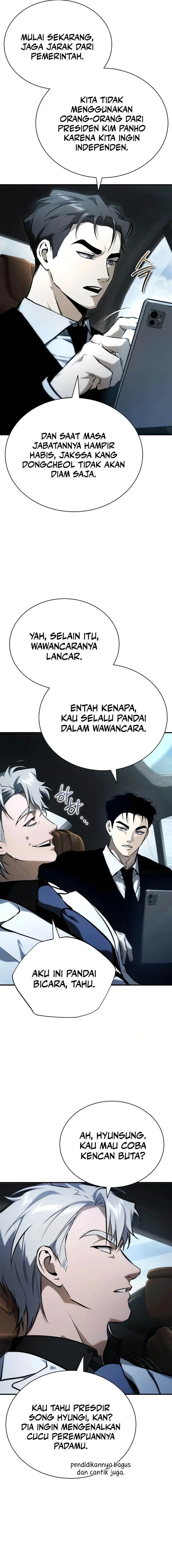 image-komik-devil-returns-to-school-days-chapter-87-19/29