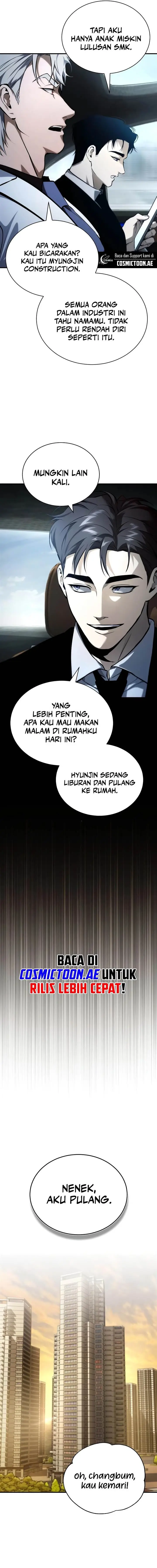 image-komik-devil-returns-to-school-days-chapter-87-20/29