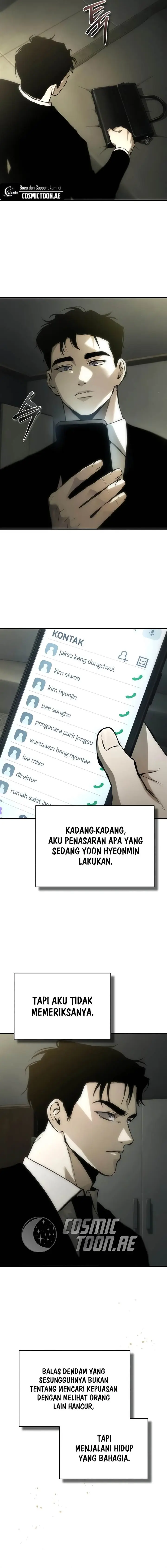 image-komik-devil-returns-to-school-days-chapter-87-22/29