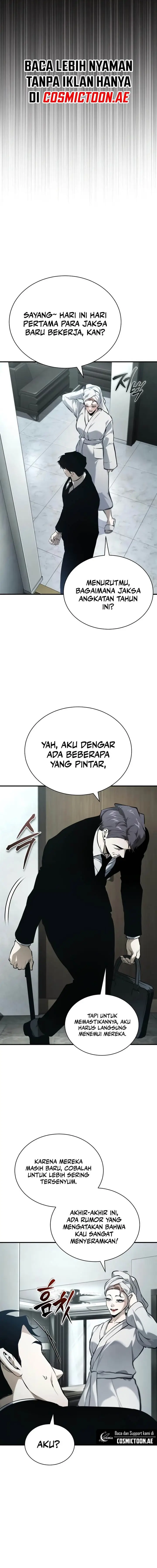 image-komik-devil-returns-to-school-days-chapter-87-24/29