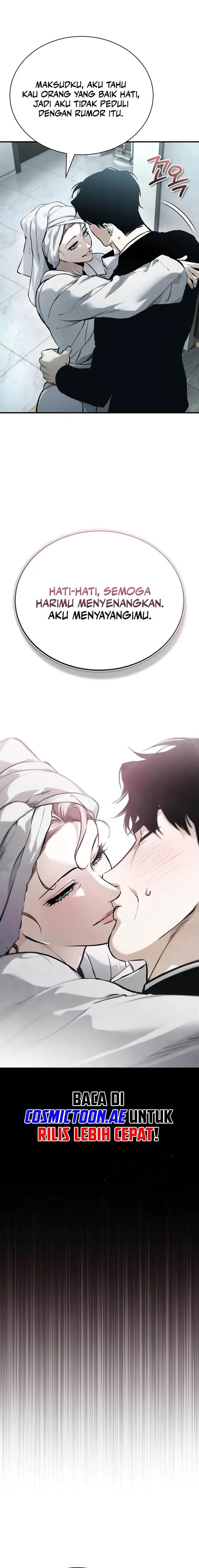 image-komik-devil-returns-to-school-days-chapter-87-25/29