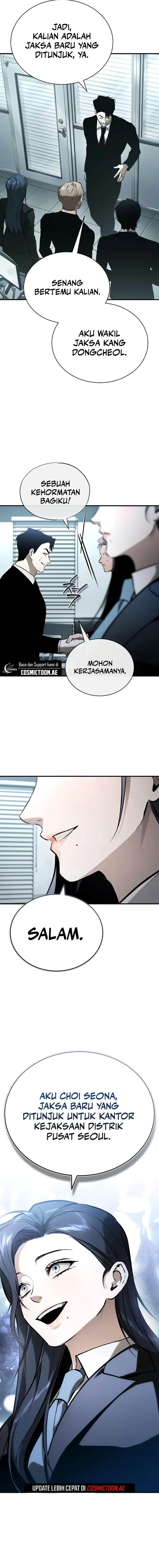 image-komik-devil-returns-to-school-days-chapter-87-26/29