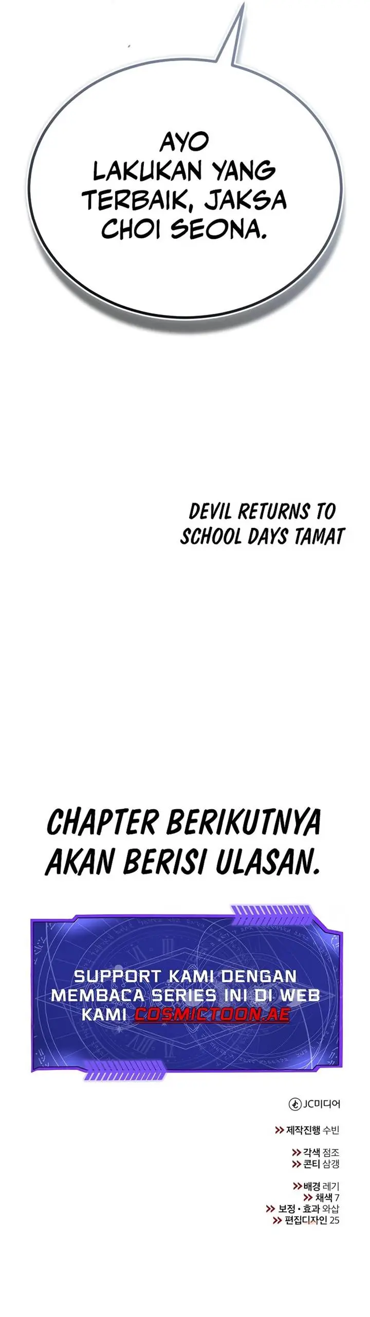 image-komik-devil-returns-to-school-days-chapter-87-28/29
