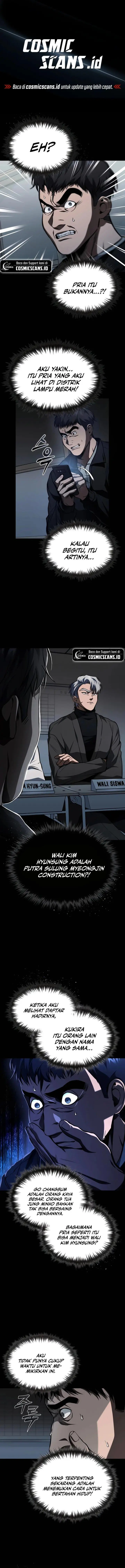 image-komik-devil-returns-to-school-days-chapter-9-1/21