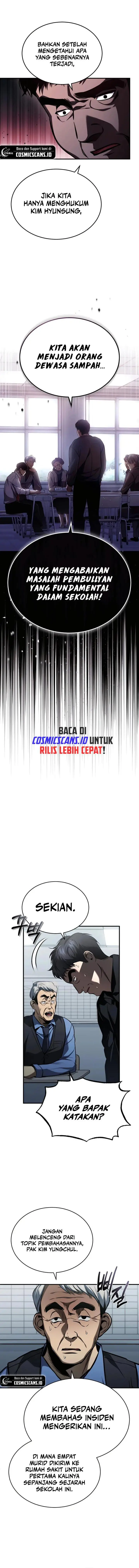 image-komik-devil-returns-to-school-days-chapter-9-5/21