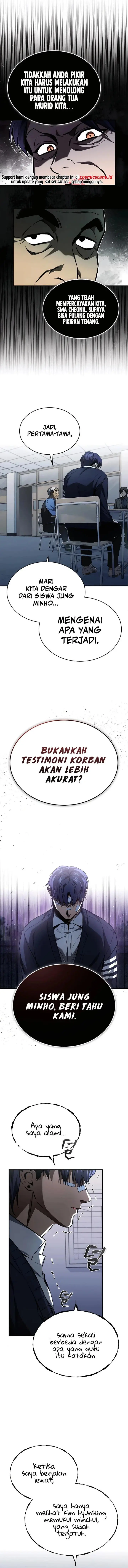 image-komik-devil-returns-to-school-days-chapter-9-7/21