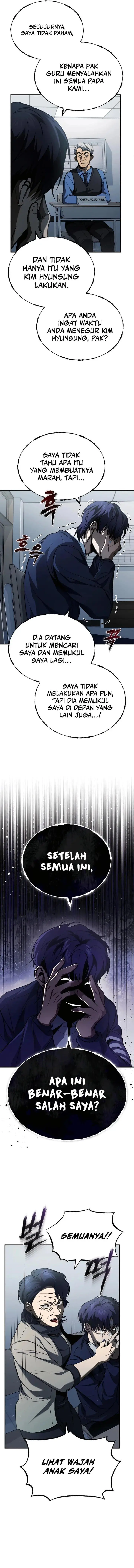 image-komik-devil-returns-to-school-days-chapter-9-9/21