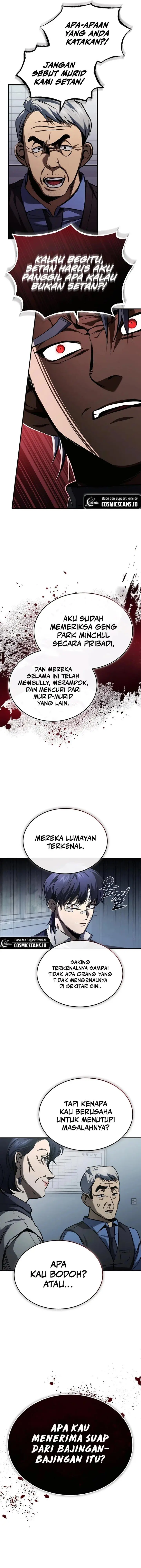 image-komik-devil-returns-to-school-days-chapter-9-14/21