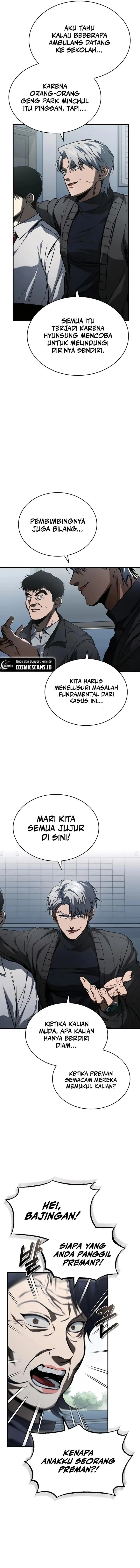 image-komik-devil-returns-to-school-days-chapter-9-15/21