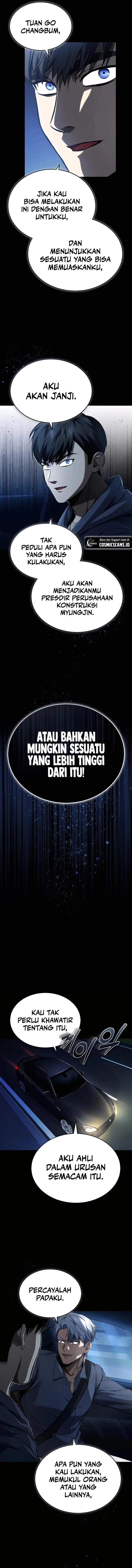 image-komik-devil-returns-to-school-days-chapter-9-18/21