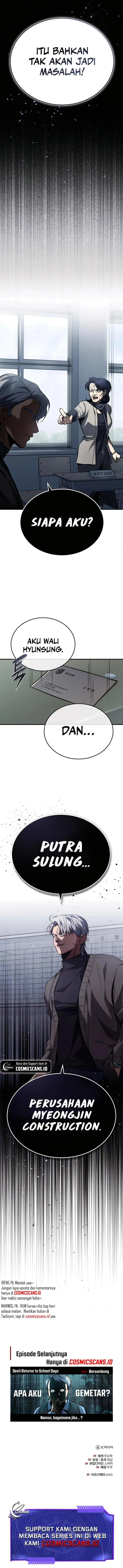 image-komik-devil-returns-to-school-days-chapter-9-19/21