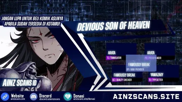 image-komik-devious-son-of-heaven-chapter-1-0/22
