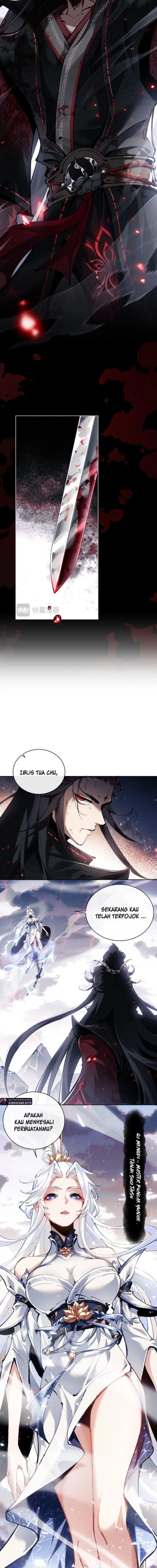 image-komik-devious-son-of-heaven-chapter-1-2/22