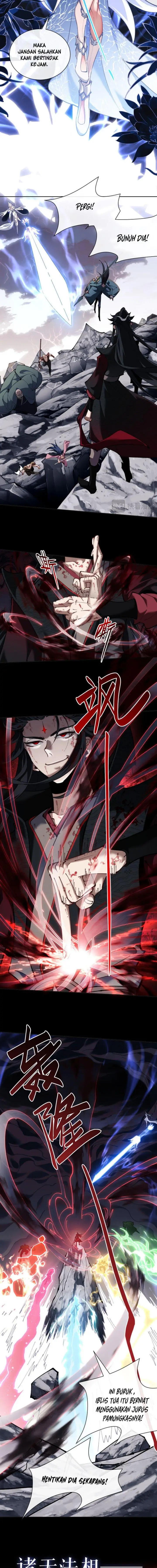 image-komik-devious-son-of-heaven-chapter-1-4/22