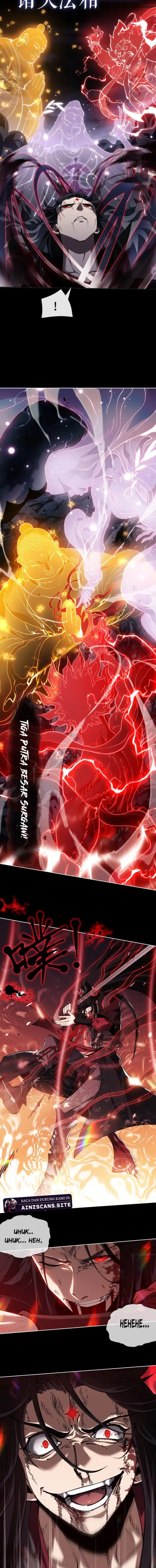 image-komik-devious-son-of-heaven-chapter-1-5/22