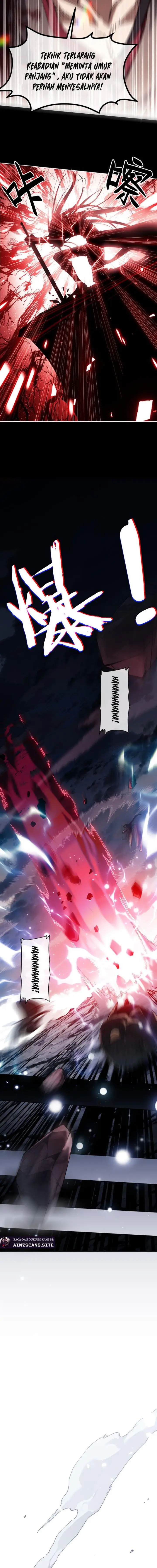 image-komik-devious-son-of-heaven-chapter-1-6/22