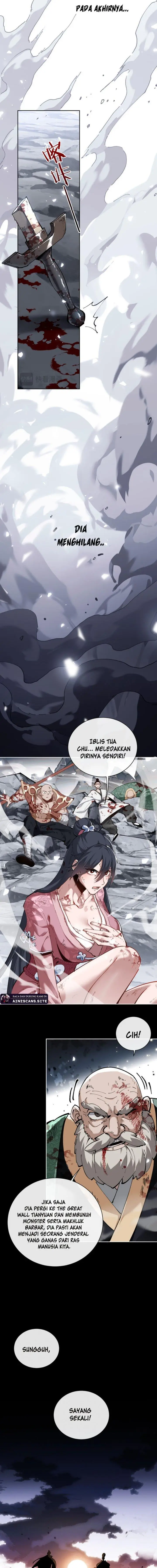 image-komik-devious-son-of-heaven-chapter-1-7/22