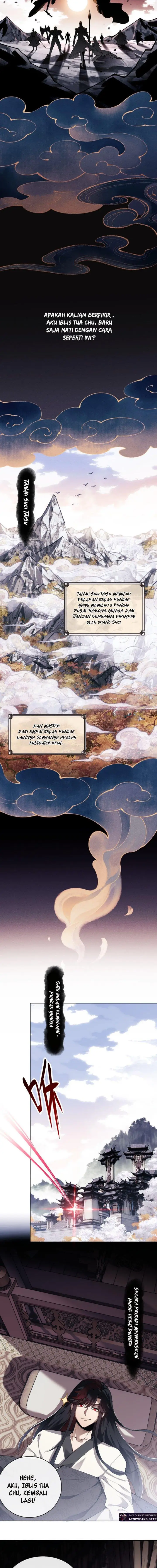 image-komik-devious-son-of-heaven-chapter-1-8/22