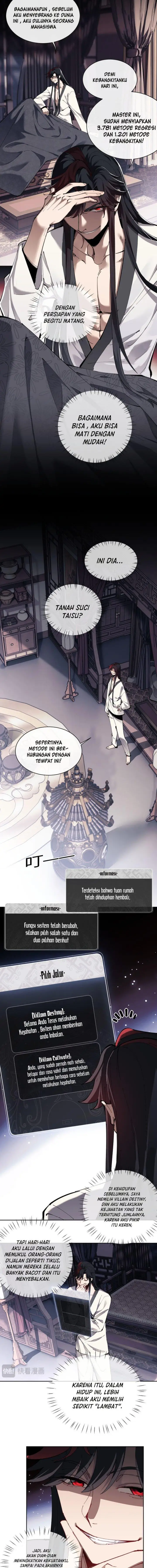 image-komik-devious-son-of-heaven-chapter-1-9/22