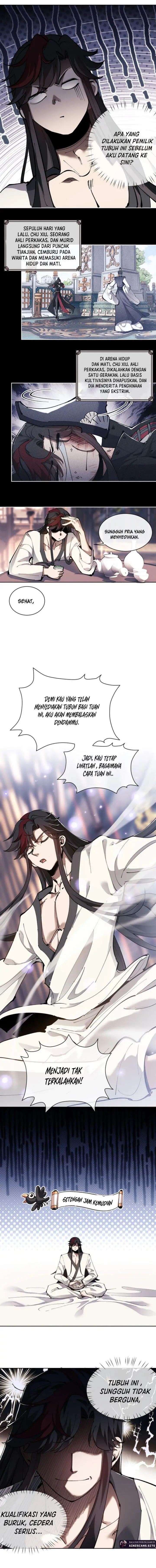 image-komik-devious-son-of-heaven-chapter-1-11/22