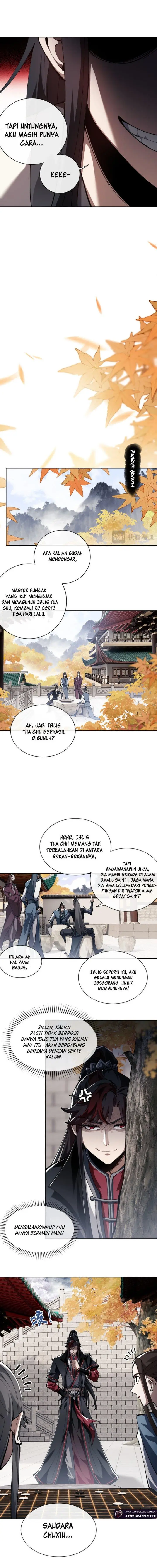 image-komik-devious-son-of-heaven-chapter-1-12/22