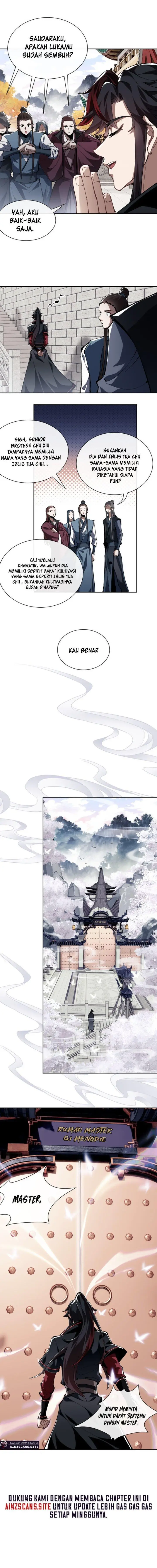 image-komik-devious-son-of-heaven-chapter-1-13/22