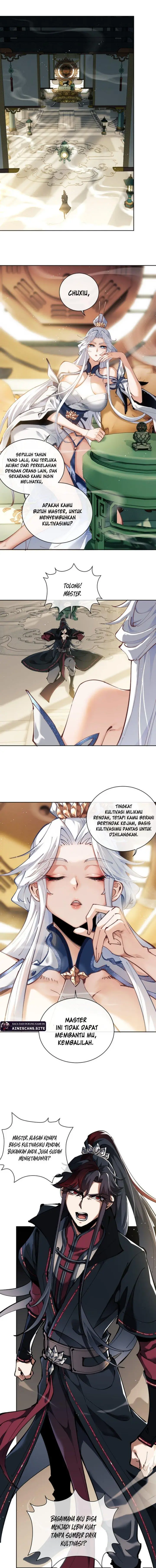 image-komik-devious-son-of-heaven-chapter-1-14/22