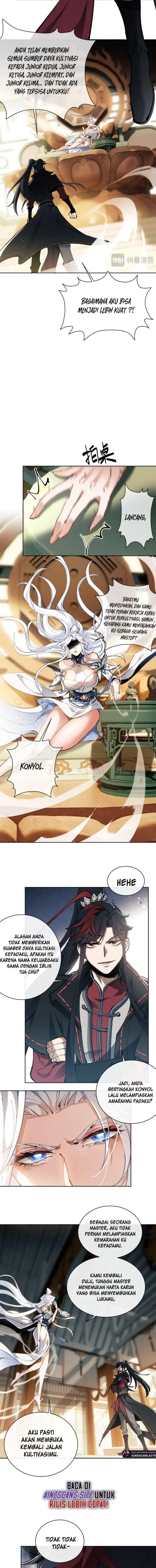 image-komik-devious-son-of-heaven-chapter-1-15/22