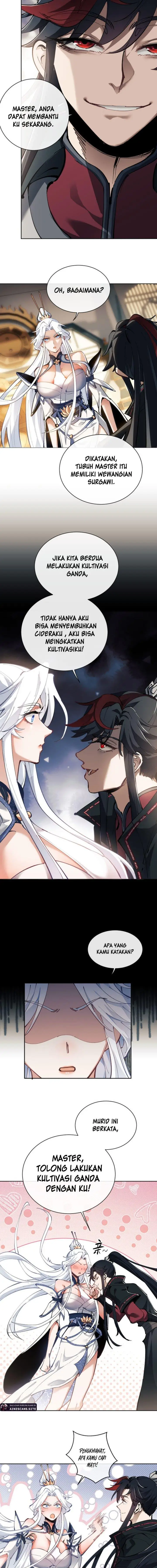 image-komik-devious-son-of-heaven-chapter-1-16/22