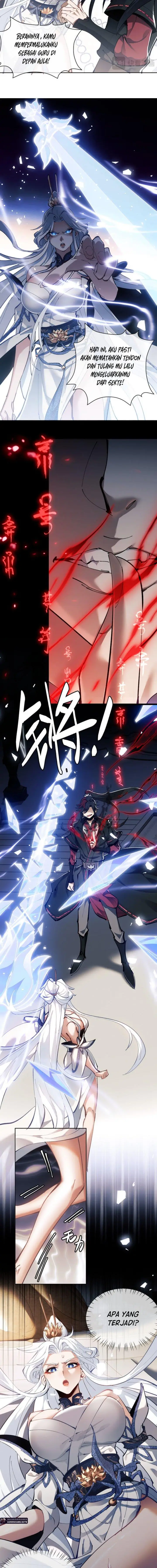 image-komik-devious-son-of-heaven-chapter-1-17/22