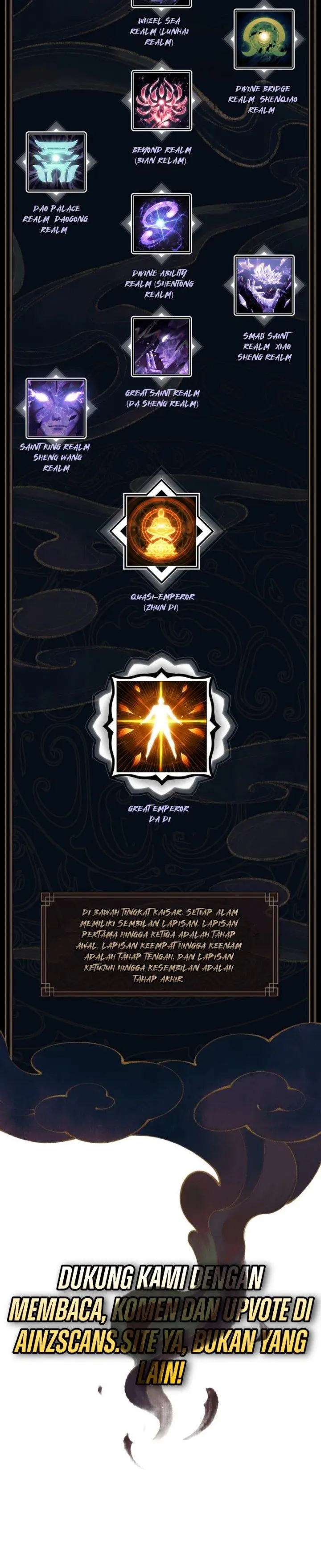 image-komik-devious-son-of-heaven-chapter-1-19/22