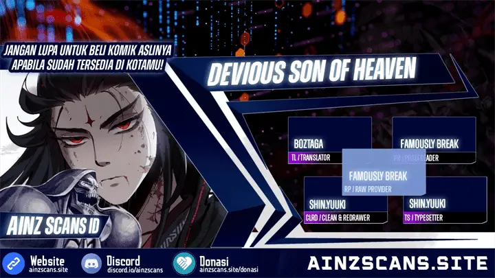 image-komik-devious-son-of-heaven-chapter-10-0/27