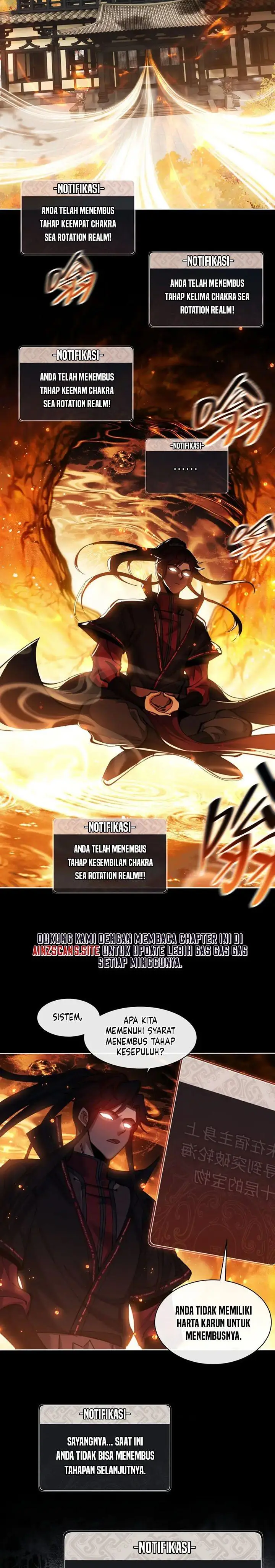 image-komik-devious-son-of-heaven-chapter-10-2/27