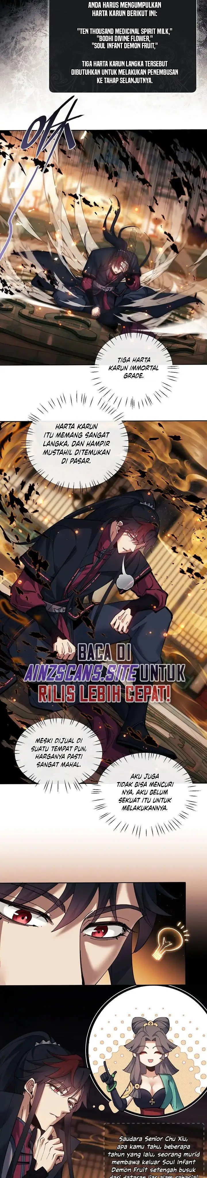 image-komik-devious-son-of-heaven-chapter-10-3/27