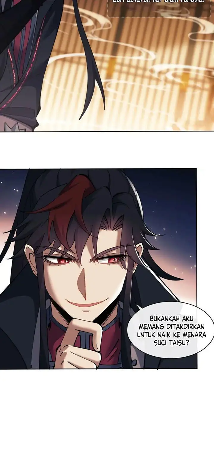 image-komik-devious-son-of-heaven-chapter-10-4/27