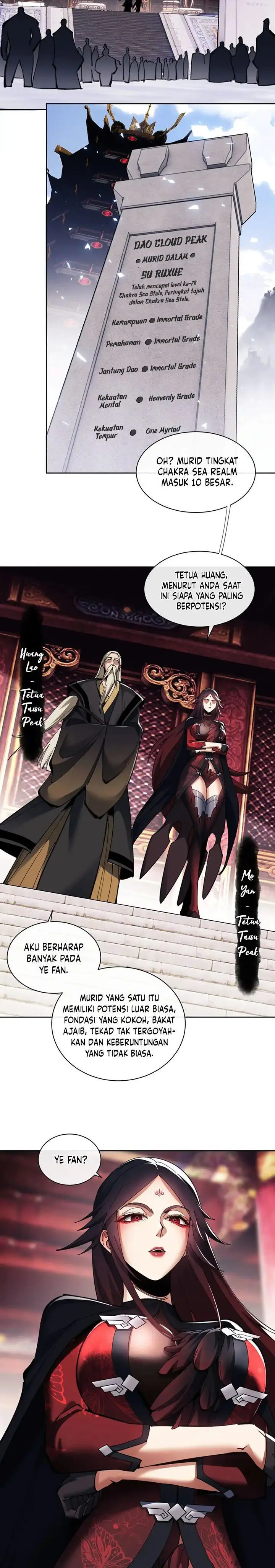 image-komik-devious-son-of-heaven-chapter-10-6/27