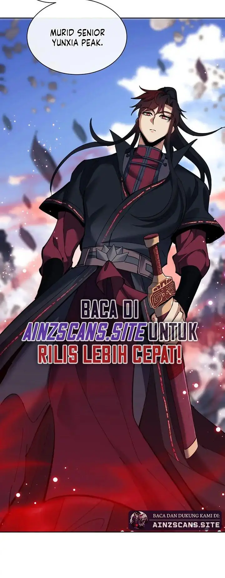 image-komik-devious-son-of-heaven-chapter-10-8/27