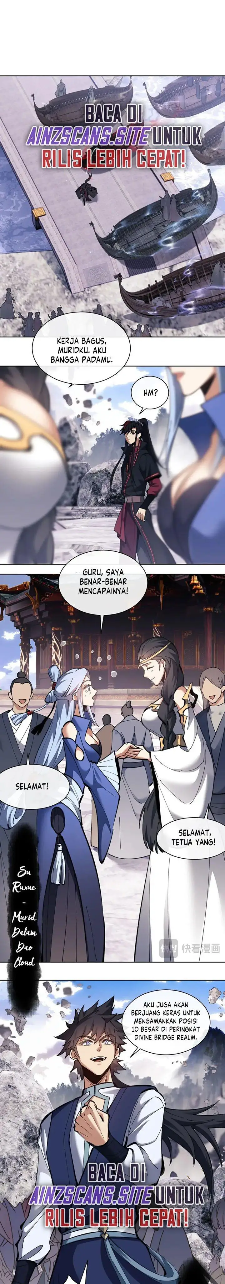 image-komik-devious-son-of-heaven-chapter-10-9/27