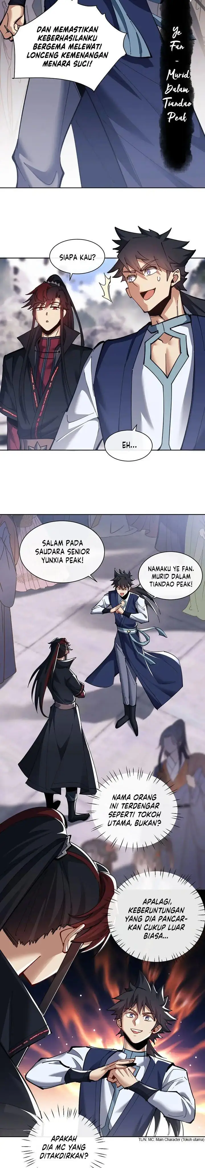 image-komik-devious-son-of-heaven-chapter-10-10/27