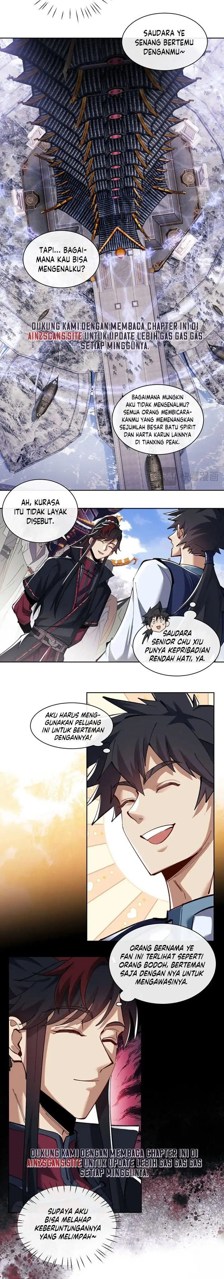 image-komik-devious-son-of-heaven-chapter-10-11/27