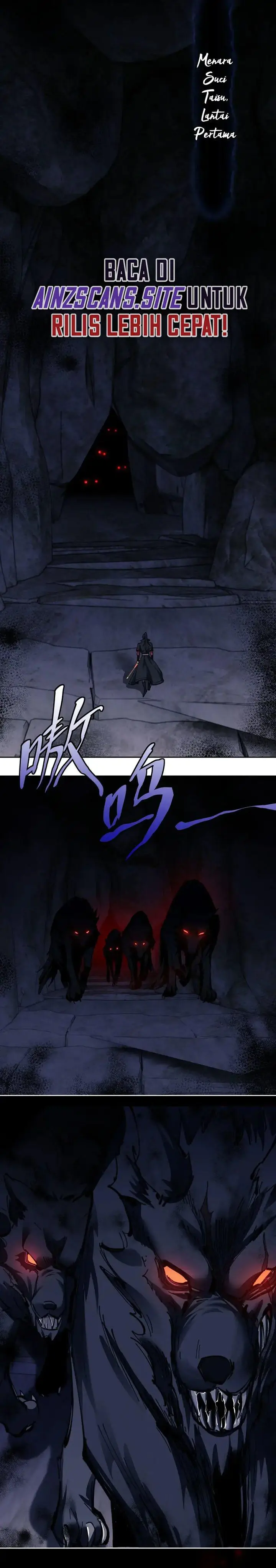 image-komik-devious-son-of-heaven-chapter-10-14/27