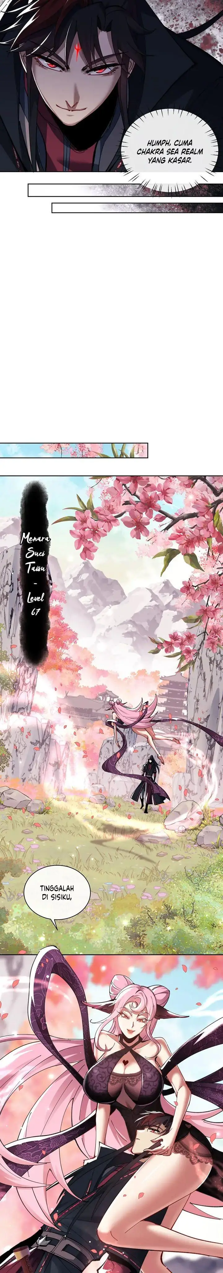 image-komik-devious-son-of-heaven-chapter-10-17/27