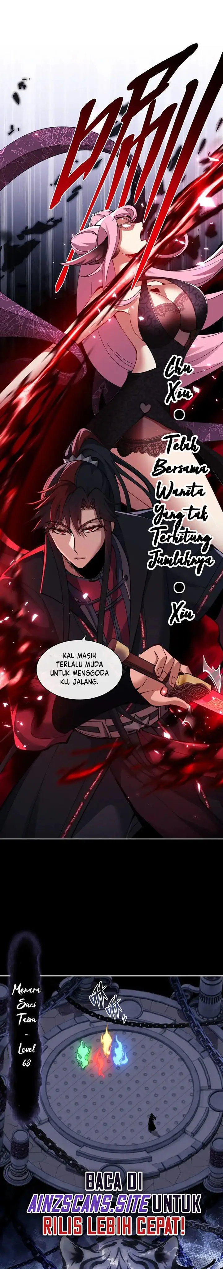 image-komik-devious-son-of-heaven-chapter-10-19/27