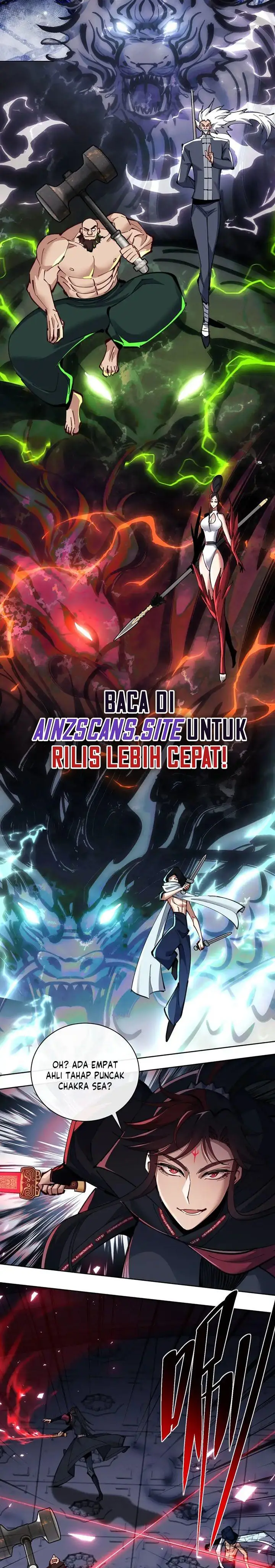 image-komik-devious-son-of-heaven-chapter-10-20/27