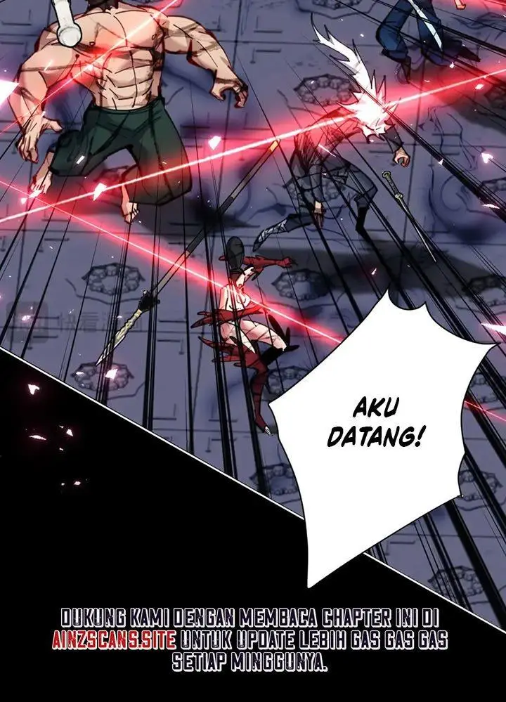 image-komik-devious-son-of-heaven-chapter-10-21/27