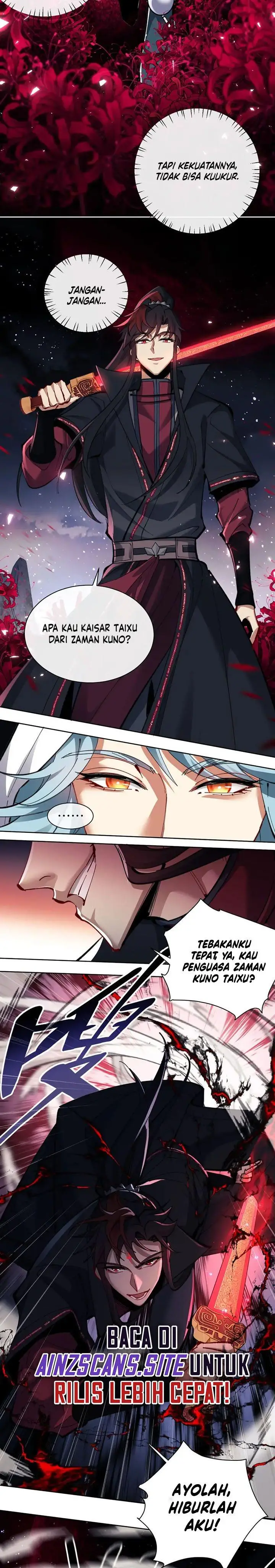 image-komik-devious-son-of-heaven-chapter-10-23/27