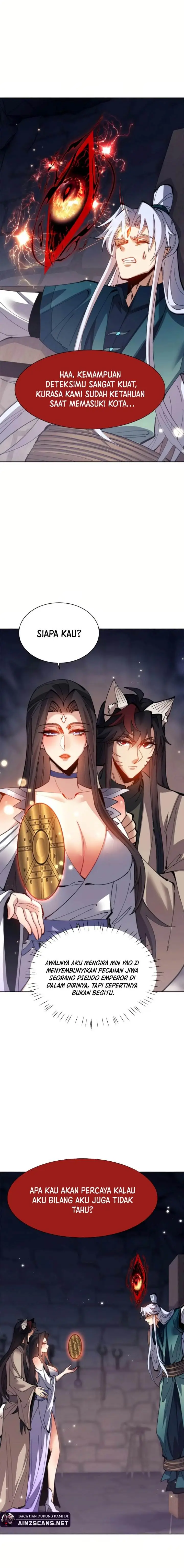image-komik-devious-son-of-heaven-chapter-100-1/19
